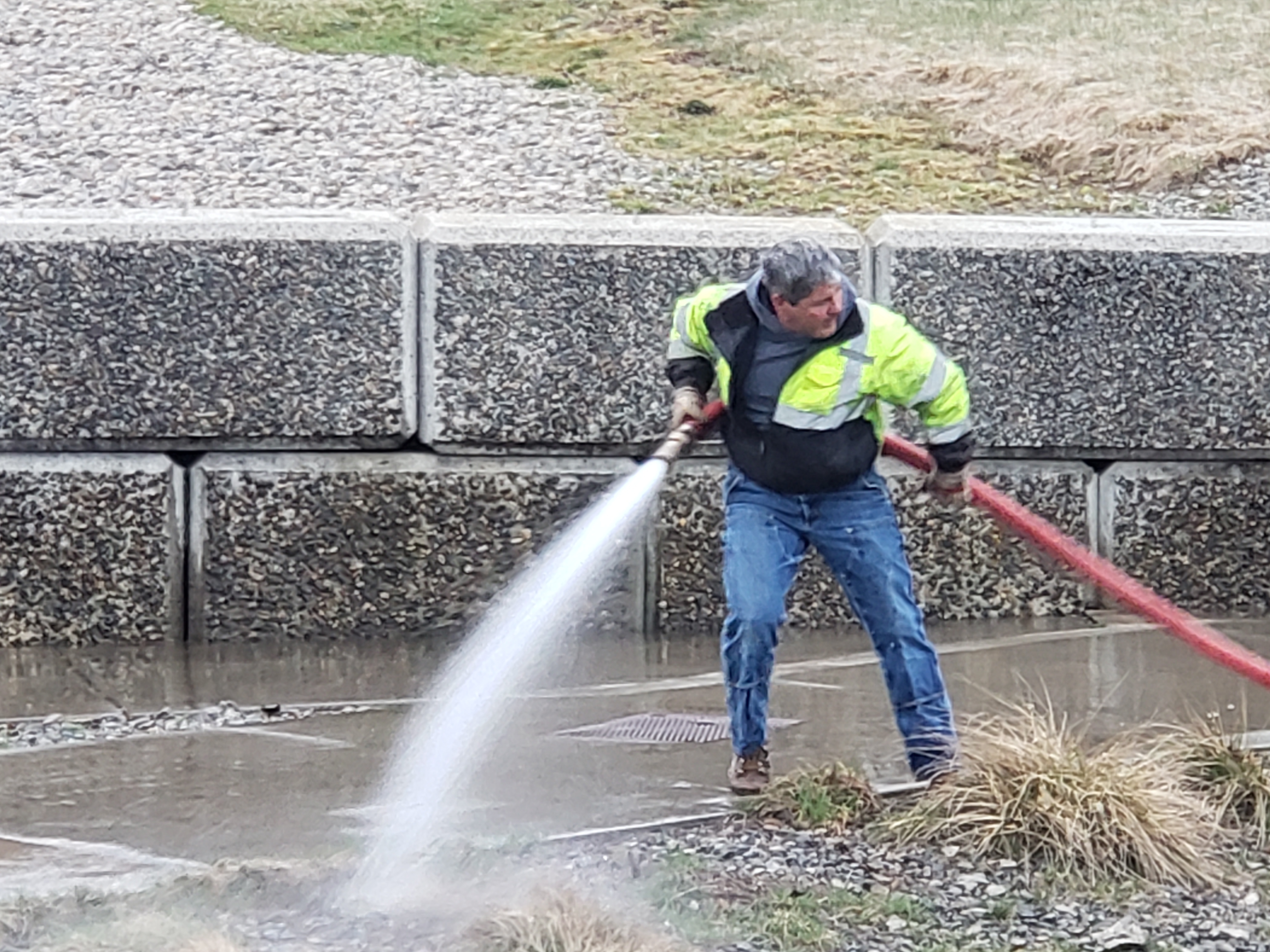 Sandpoint Realty Bonners Ferry Spring Cleaning