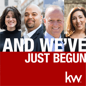 Keller Williams Realty #1