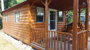 Sagle Idaho Pilots Getaway