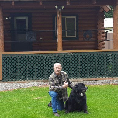 Priest River Idaho Home Sold