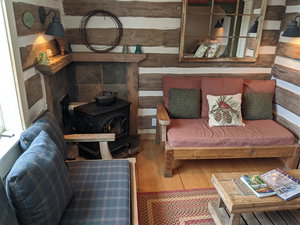 Schweitzer Mountain Resort Condo Schweitzer Mountain Resort Condo