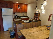 Schweitzer Mountain Resort Condo Schweitzer Mountain Resort Condo
