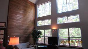 Priest Lake Home for Sale