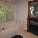 kalispell Bay Home for Sale