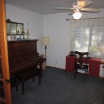 Kalispell Bay Home for Sale