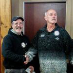 Bonners Ferry Rotary WaCanId Presentation