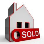 Sandpoint City Homes for Sale