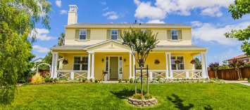 buy sandpoint idaho real estate 