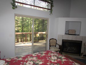 Kalispell Bay Home for Sale