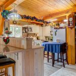 off grid self sustainable home for sale