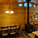 3 bedroom home with additional dwelling