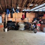 Sandpoint City Market Report -December 2018