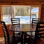 North Idaho Real Estate Market Report