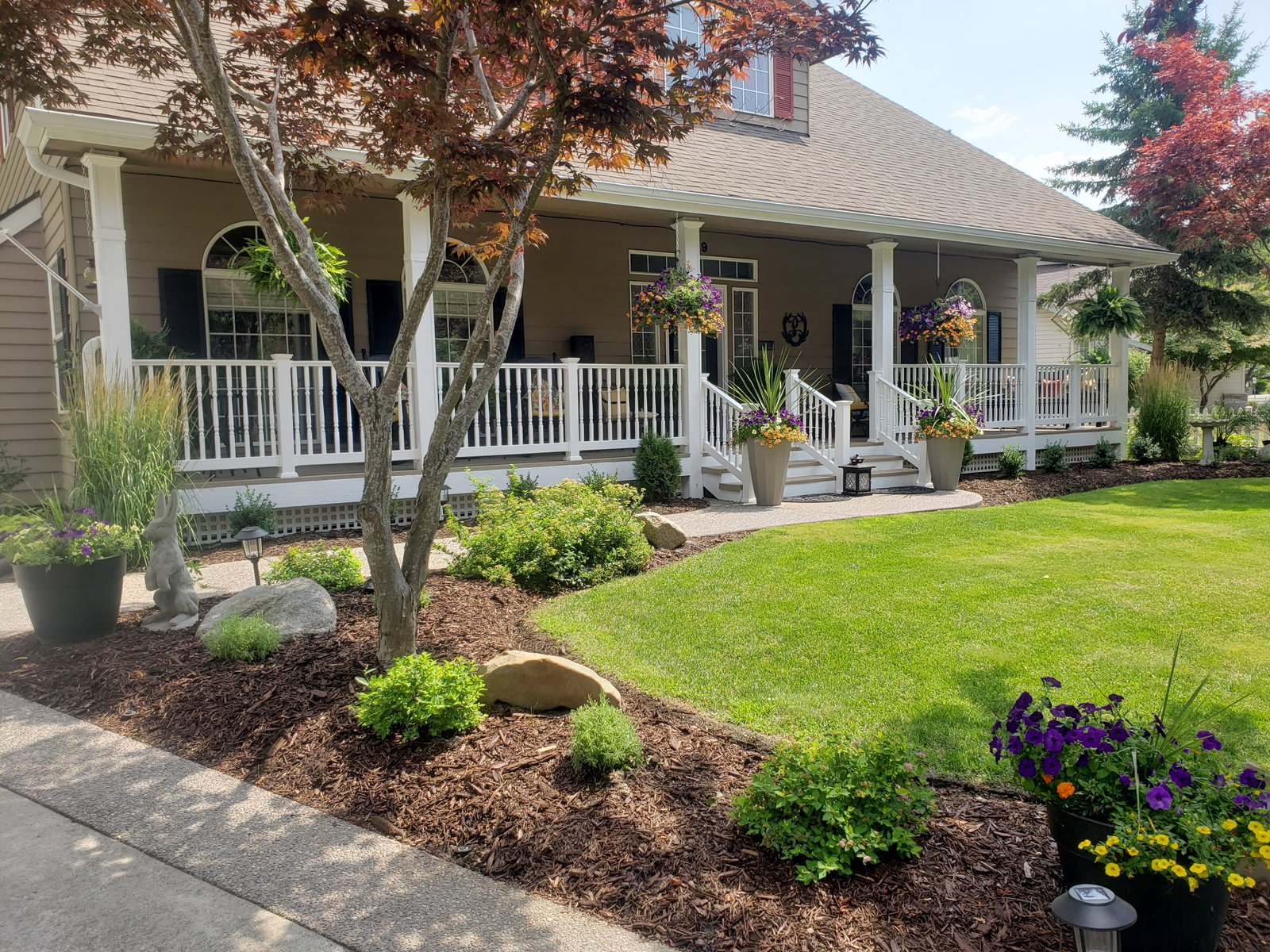 Selling Your North Idaho Home In 2025? Here’s What Buyers Want (And How T